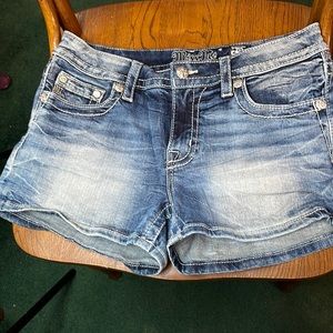 Women’s Denim